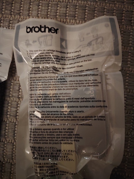 Product image 10 of 10