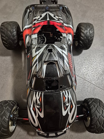 Product image 4 of 10