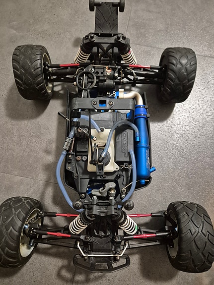 Product image 5 of 10