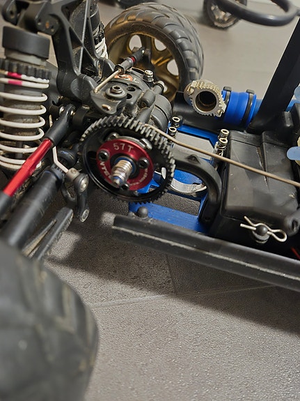 Product image 9 of 10