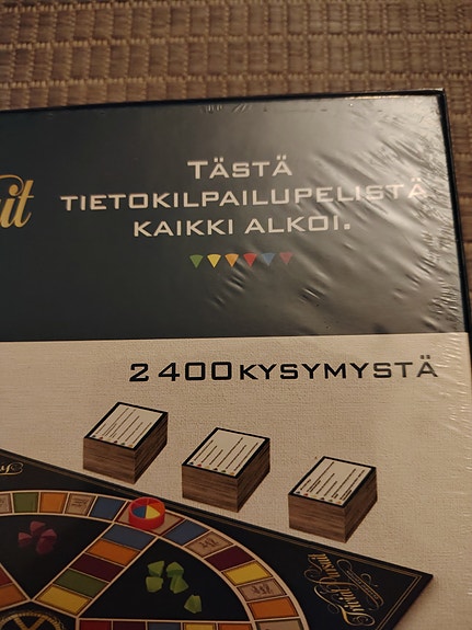 Product image 2 of 7