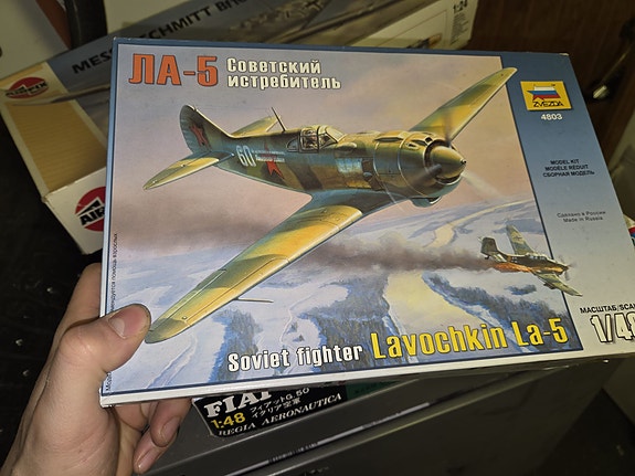 Product image 5 of 9