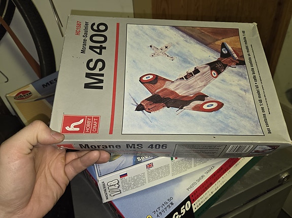 Product image 8 of 9