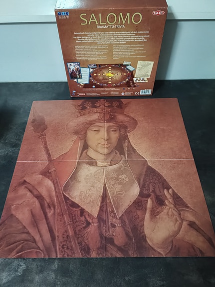 Product image 3 of 4