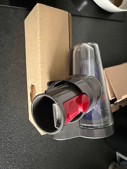 Product image 7 of 10