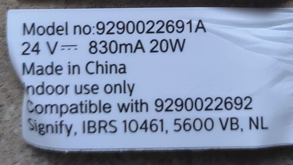 Product image 4 of 6