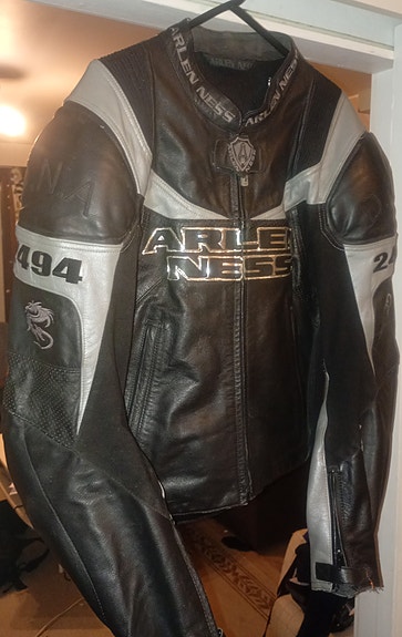 Product image 3 of 7