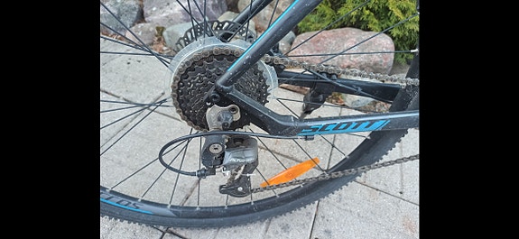 Product image 2 of 10