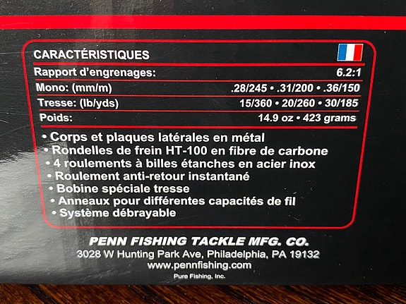 Product image 10 of 10