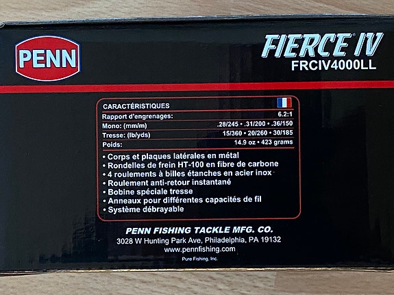 Product image 8 of 10