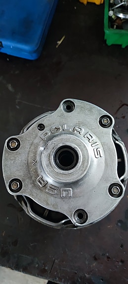 Product image 5 of 9