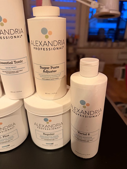 Product image 4 of 8