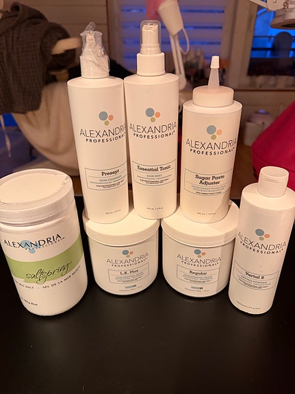 Product image 2 of 8