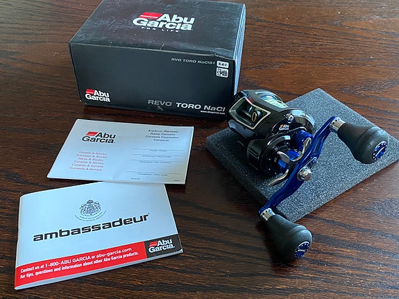 Product image 6 of 9