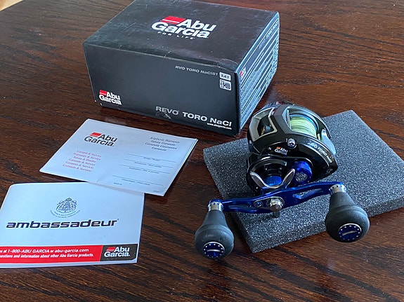 Product image 7 of 9