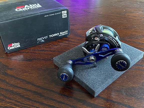 Product image 8 of 9