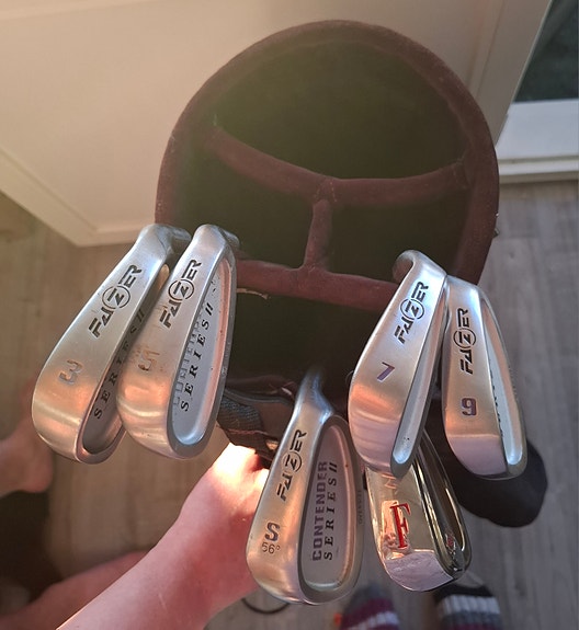 Product image 3 of 5