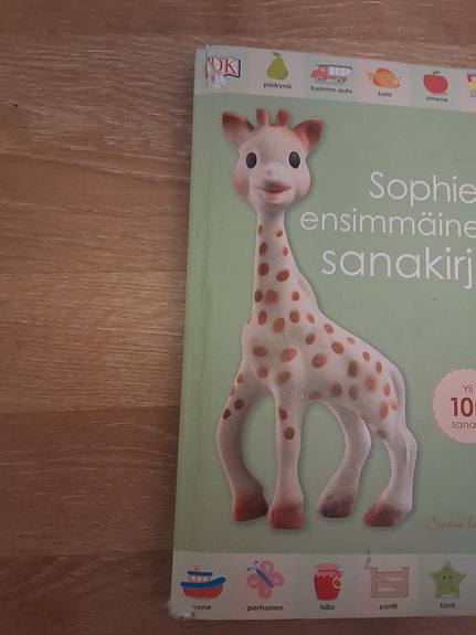 Product image 2 of 9