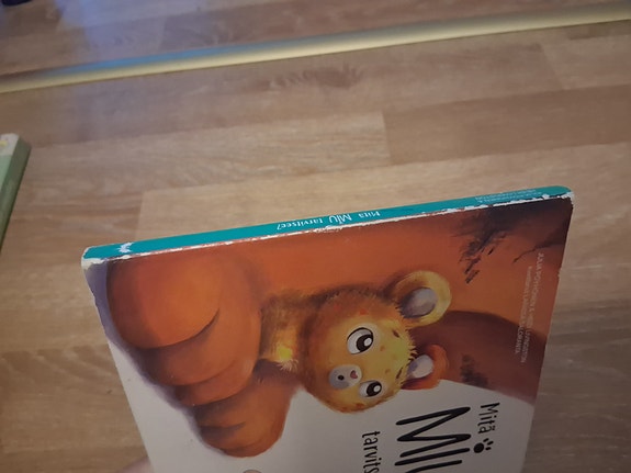 Product image 9 of 9