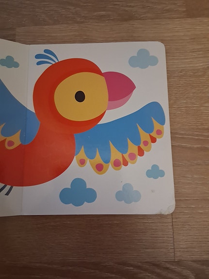 Product image 8 of 9