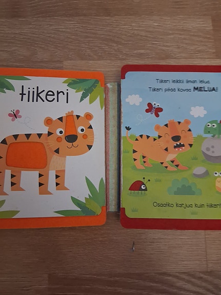 Product image 6 of 9