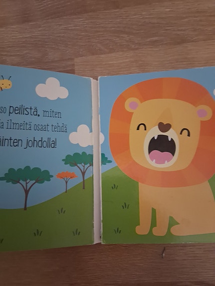 Product image 7 of 9