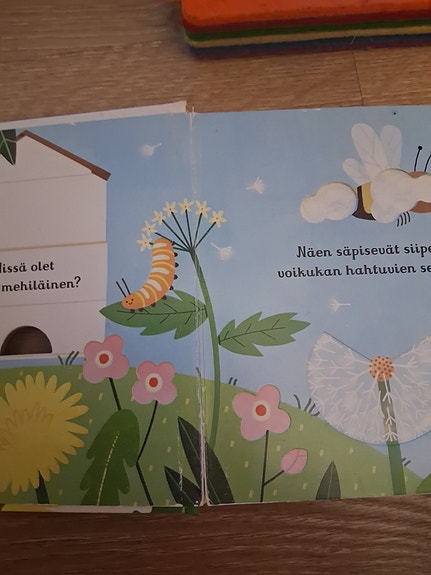 Product image 5 of 9