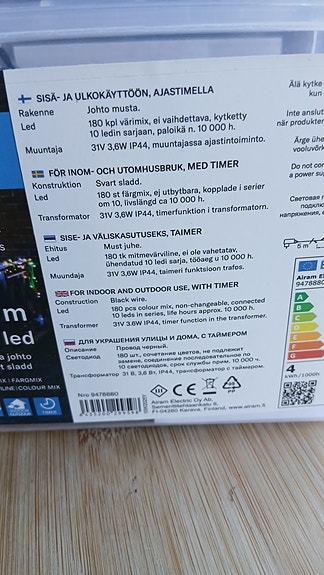 Product image 5 of 5