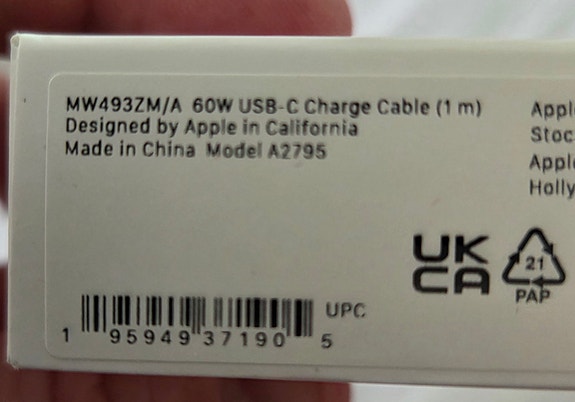 Product image 3 of 3