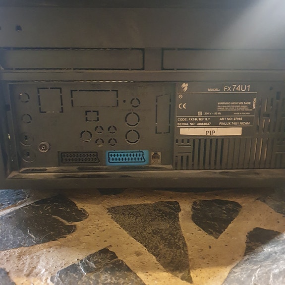 Product image 2 of 7