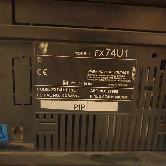 Product image 3 of 7