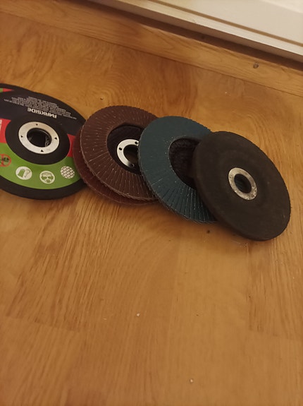 Product image 6 of 6