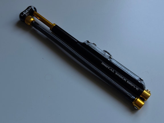 Product image 9 of 10