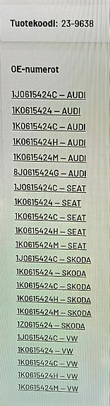 Product image 7 of 8