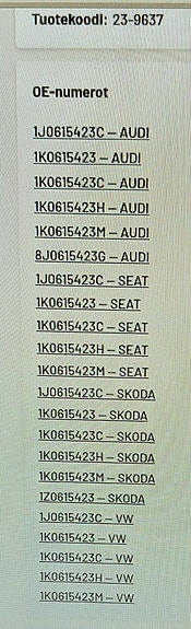 Product image 8 of 8