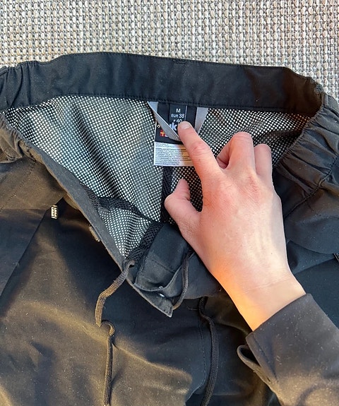 Product image 5 of 8