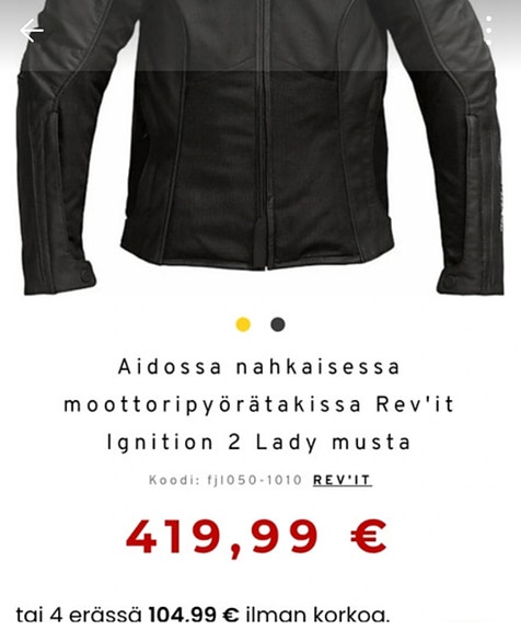 Product image 8 of 8