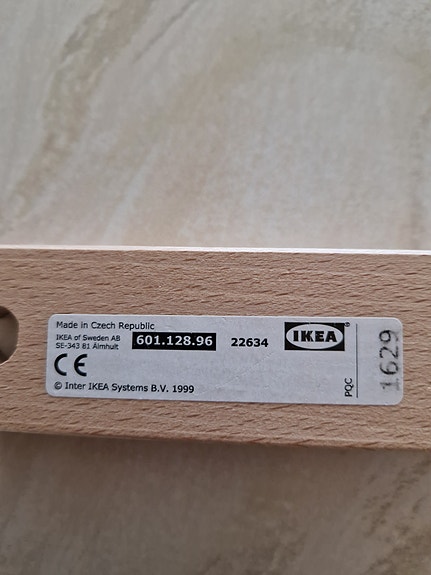 Product image 5 of 5