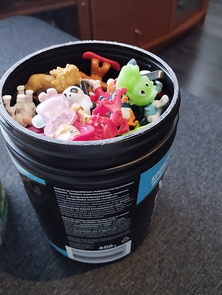 Product image 3 of 9