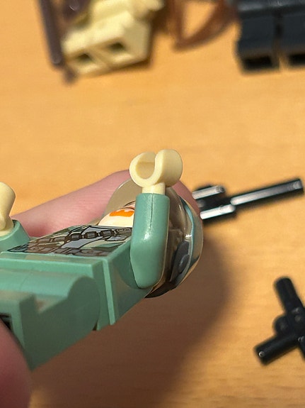 Product image 3 of 8