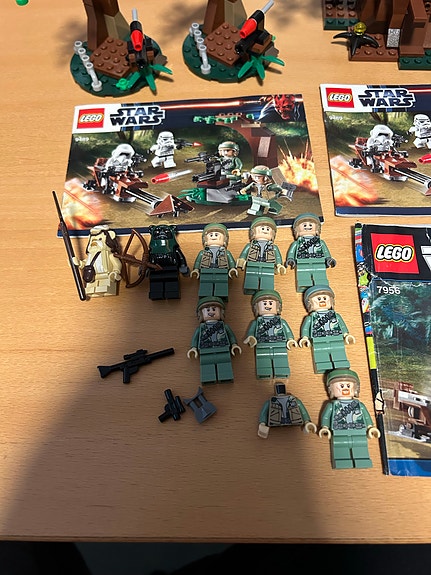 Product image 2 of 8