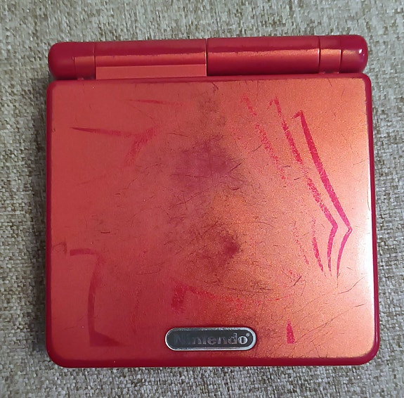 Product image 2 of 4