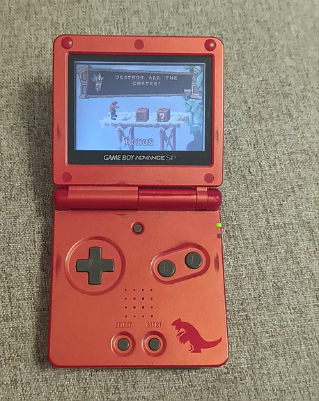 Product image 4 of 4