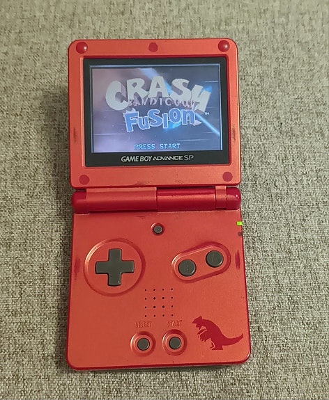 Product image 3 of 4