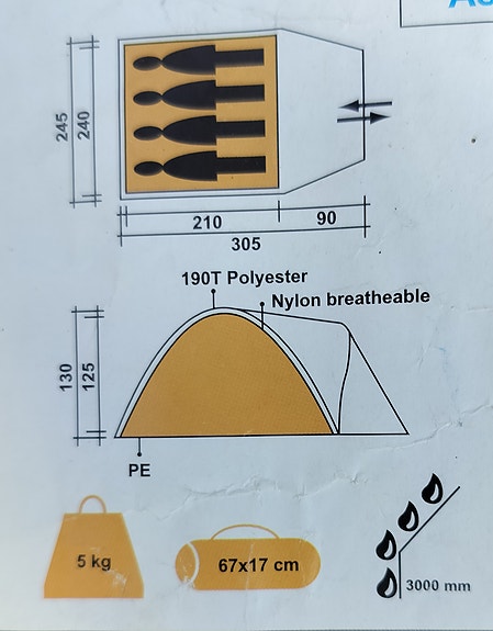 Product image 10 of 10