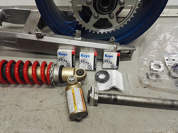 Product image 4 of 10