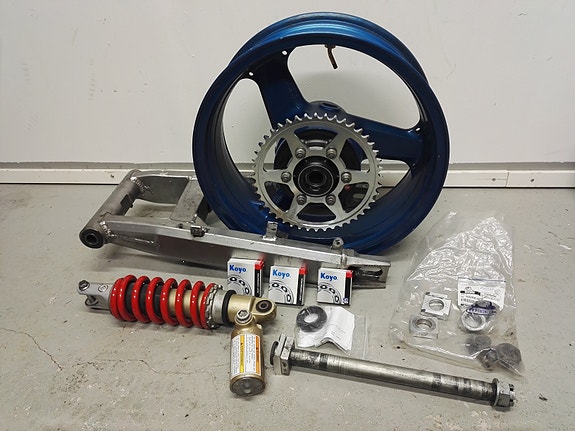 Product image 3 of 10