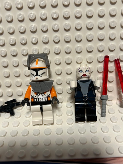 Product image 2 of 10