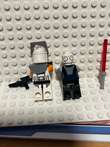 Product image 4 of 10