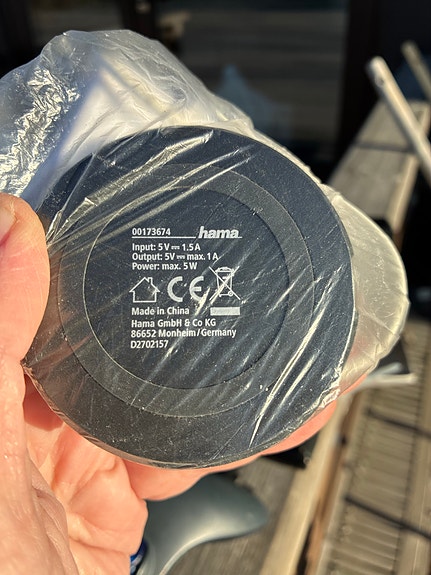 Product image 5 of 6